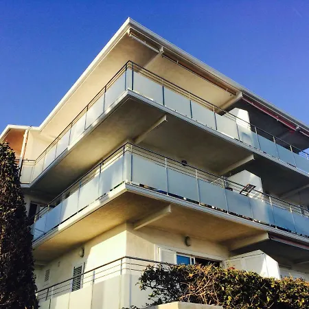 Casa Petit Bateau By Seasidehomes * Castelldefels