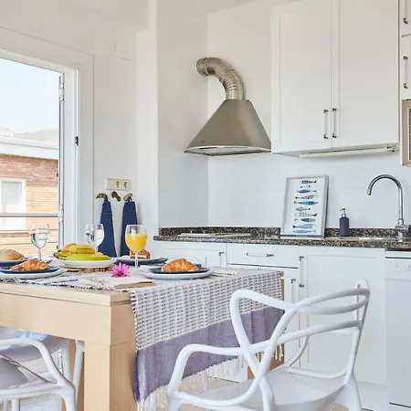 Casa Petit Bateau By Seaside Homes *