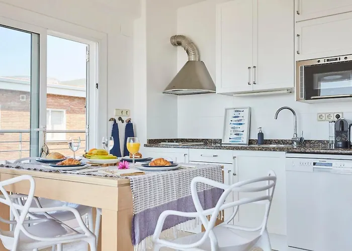 Casa Petit Bateau By Seaside Homes *